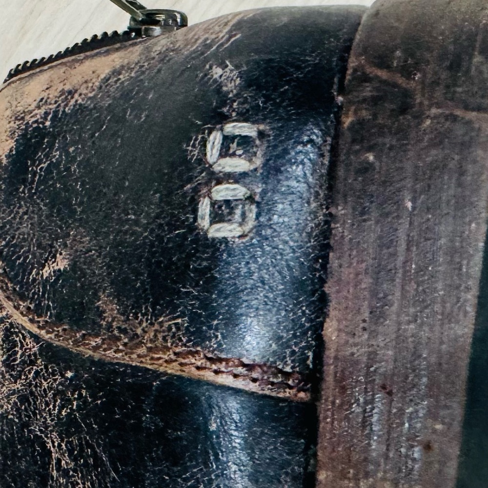 Bed Stu Distressed Cobbler Boots Bed|Stü - Picture 11 of 15